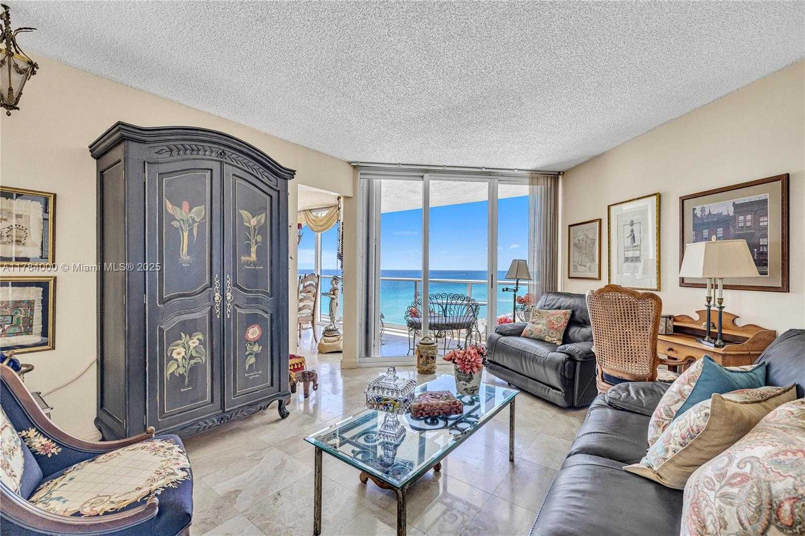 Small Image of 16445 COLLINS AVE #1121, Sunny Isles Beach Number 11