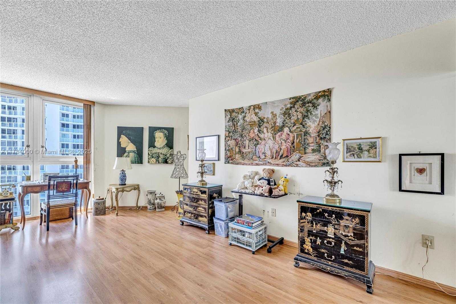 Small Image of 16445 COLLINS AVE #1121, Sunny Isles Beach Number 12