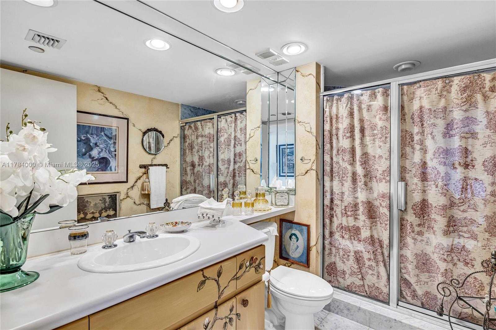 Small Image of 16445 COLLINS AVE #1121, Sunny Isles Beach Number 13
