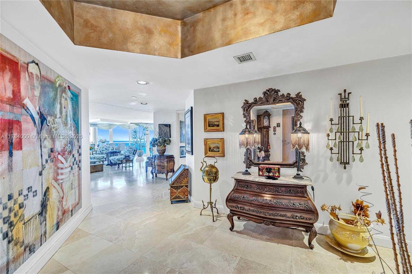 Small Image of 16445 COLLINS AVE #1121, Sunny Isles Beach Number 14