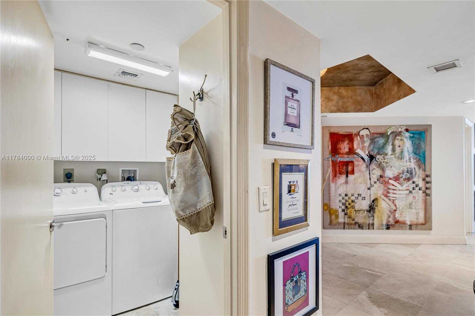 Small Image of 16445 COLLINS AVE #1121, Sunny Isles Beach Number 15