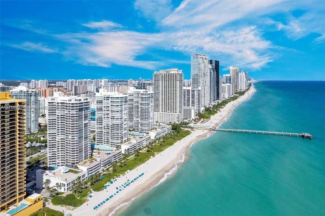 Small Image of 16445 COLLINS AVE #1121, Sunny Isles Beach Number 17