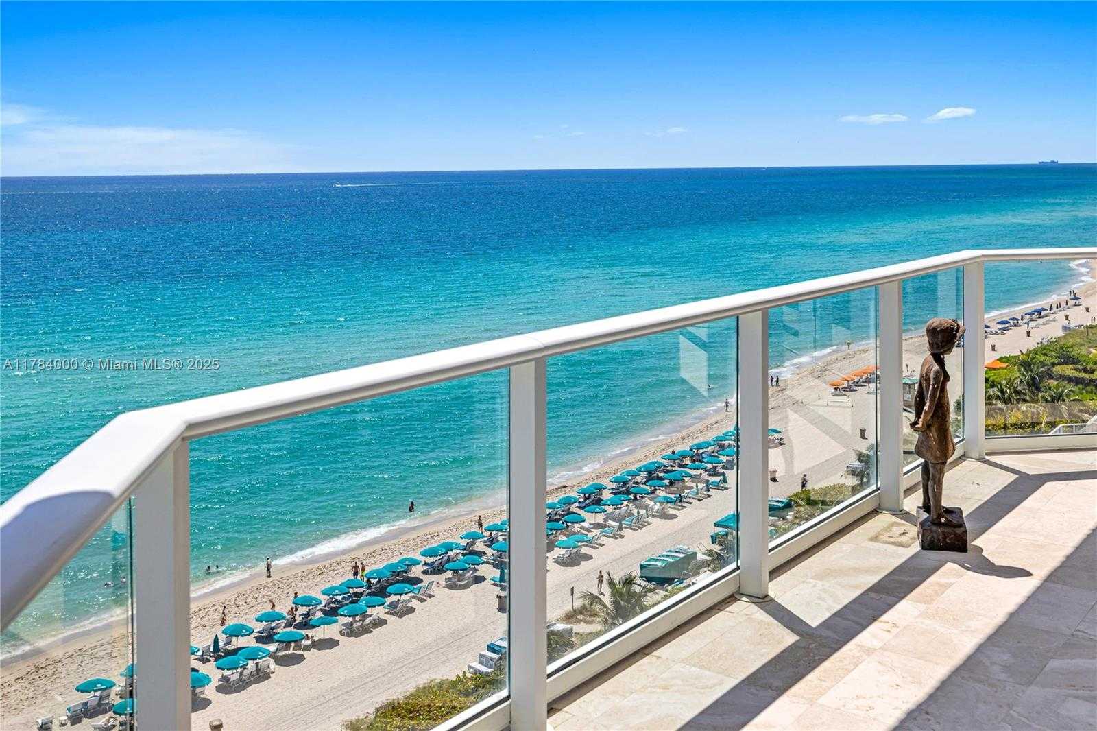 Small Image of 16445 COLLINS AVE #1121, Sunny Isles Beach Number 18