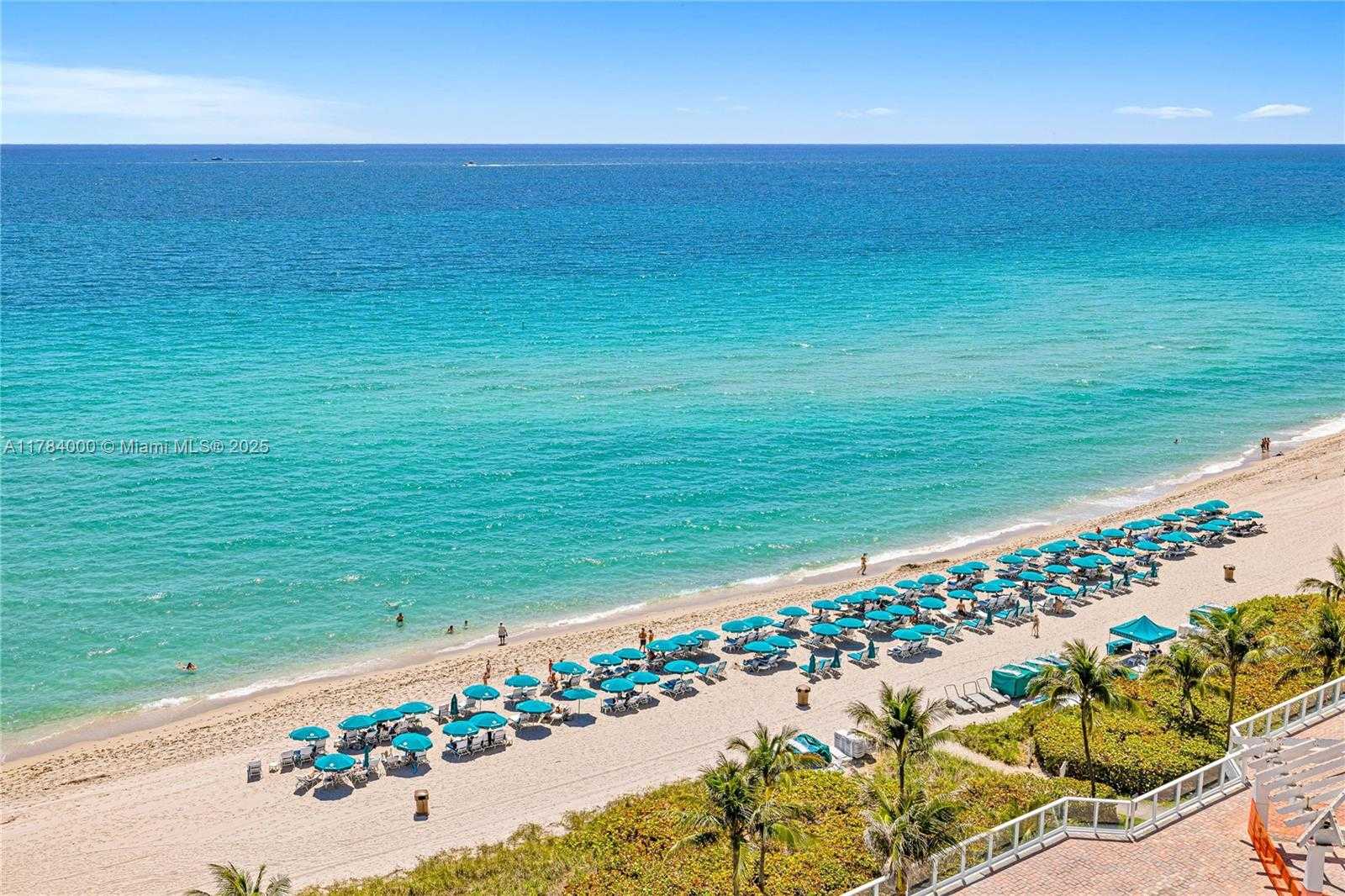 Small Image of 16445 COLLINS AVE #1121, Sunny Isles Beach Number 20