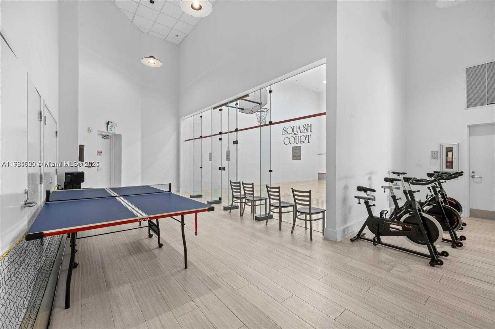 Small Image of 16445 COLLINS AVE #1121, Sunny Isles Beach Number 23