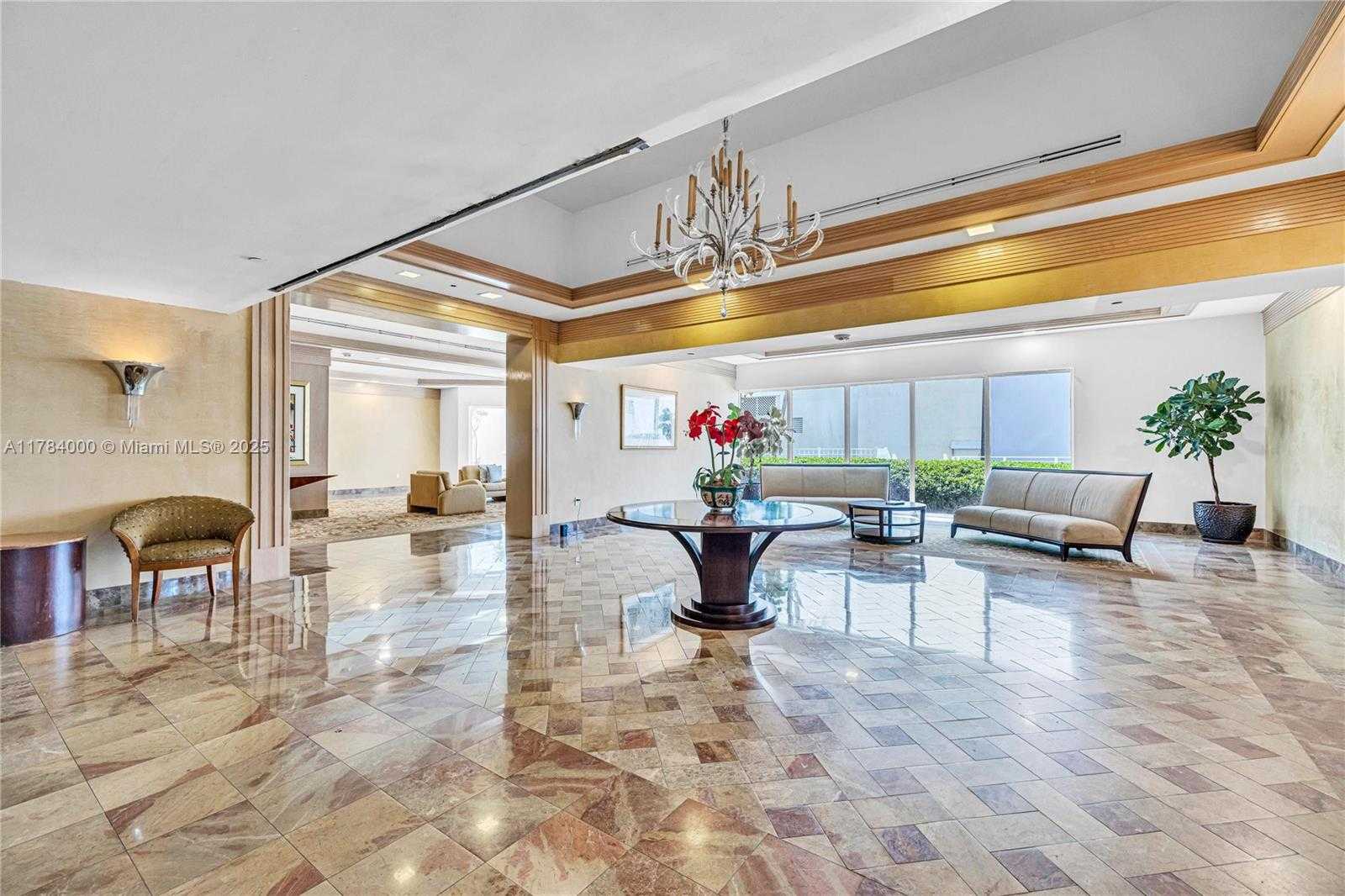 Small Image of 16445 COLLINS AVE #1121, Sunny Isles Beach Number 27