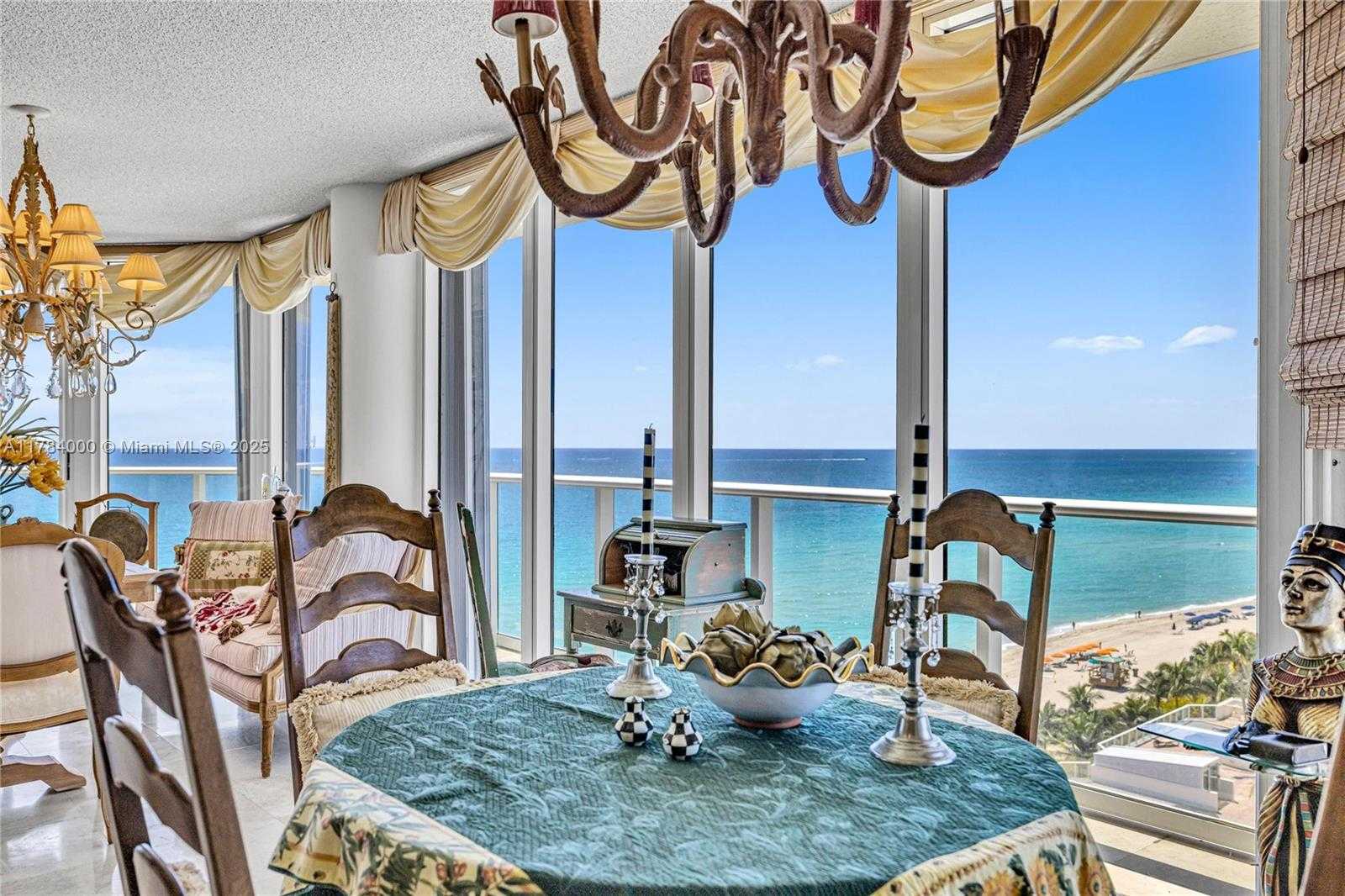 Small Image of 16445 COLLINS AVE #1121, Sunny Isles Beach Number 7