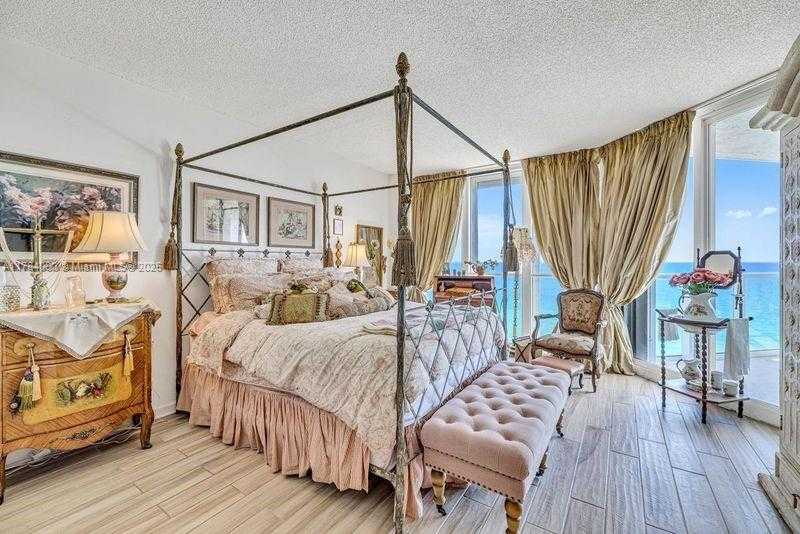 Small Image of 16445 COLLINS AVE #1121, Sunny Isles Beach Number 9