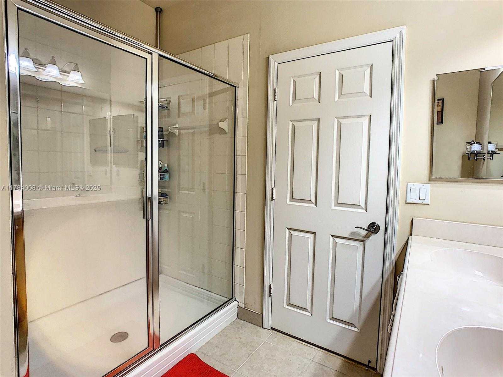 Small Image of 9145 WHISTABLE WALK, Tamarac Number 18