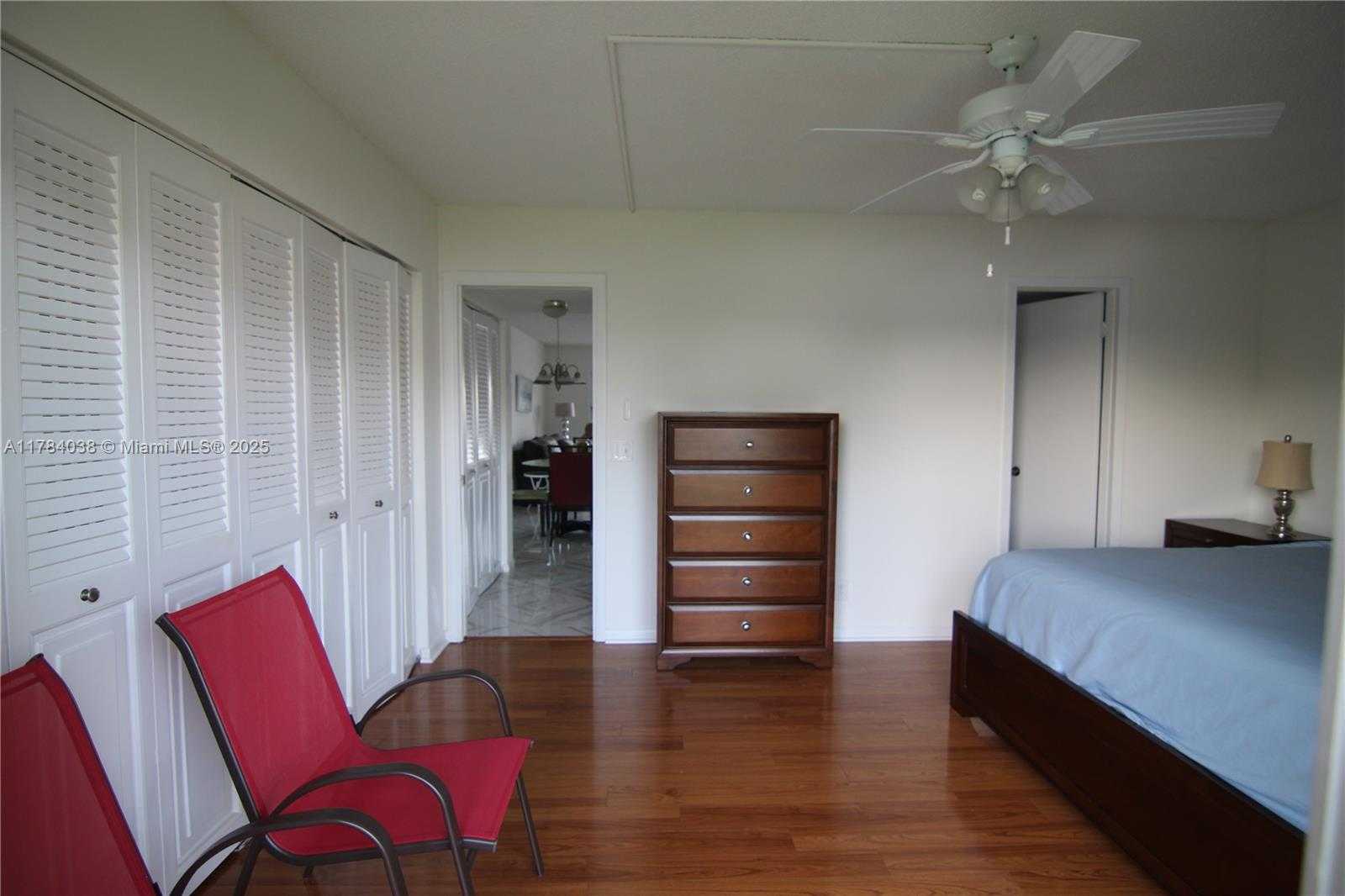 Small Image of 569 NORTH FANSHAW N #569, Boca Raton Number 10