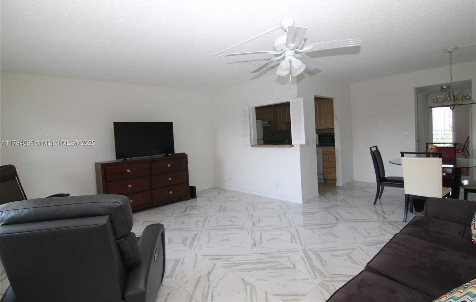 Small Image of 569 NORTH FANSHAW N #569, Boca Raton Number 14