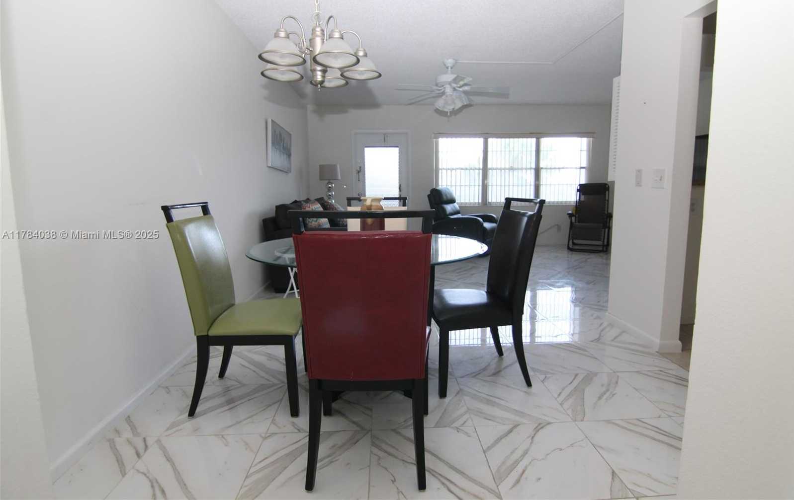 Small Image of 569 NORTH FANSHAW N #569, Boca Raton Number 15