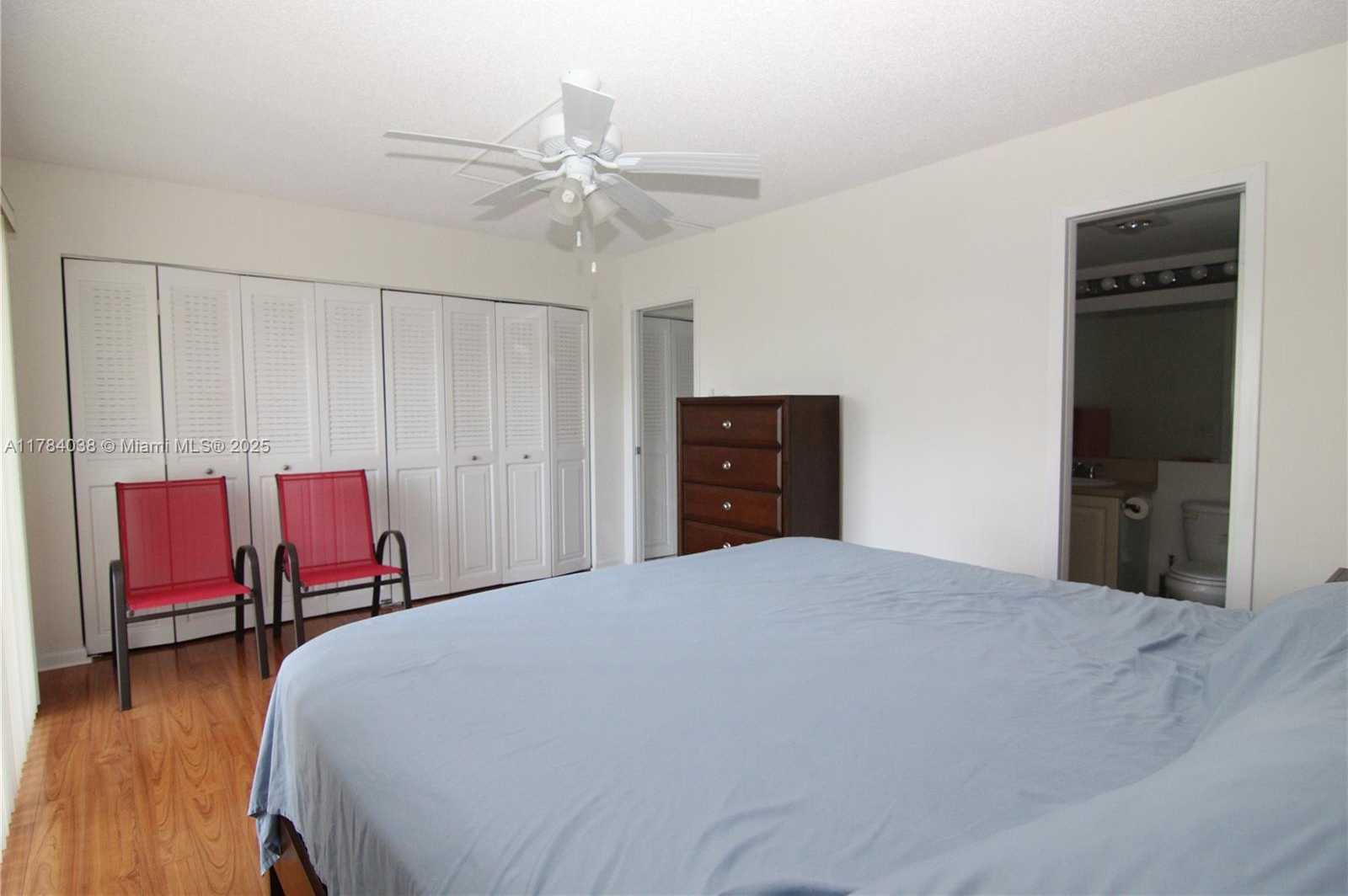 Small Image of 569 NORTH FANSHAW N #569, Boca Raton Number 16