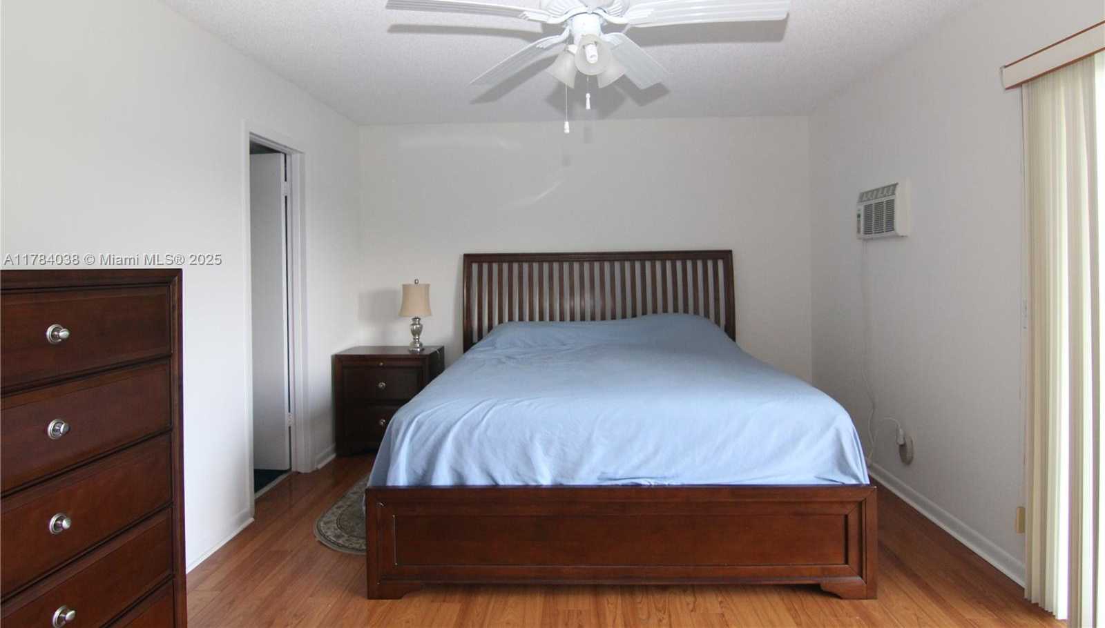 Small Image of 569 NORTH FANSHAW N #569, Boca Raton Number 17