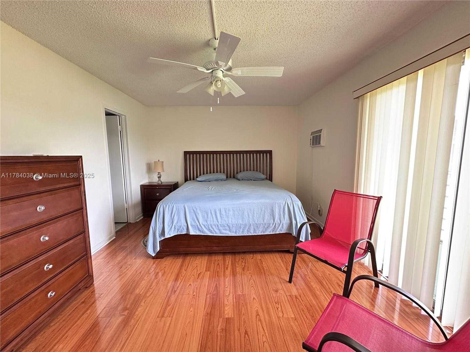 Small Image of 569 NORTH FANSHAW N #569, Boca Raton Number 5