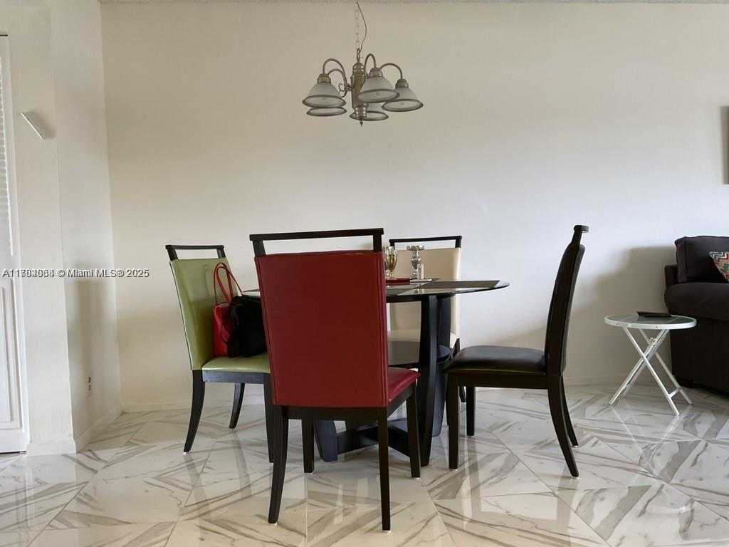 Small Image of 569 NORTH FANSHAW N #569, Boca Raton Number 7