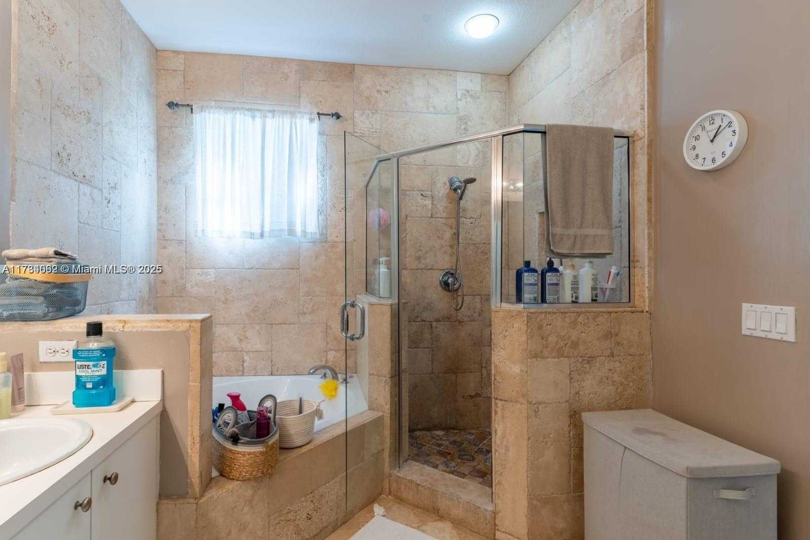 Small Image of 9320 SOUTH WEST 220TH TER, Cutler Bay Number 12