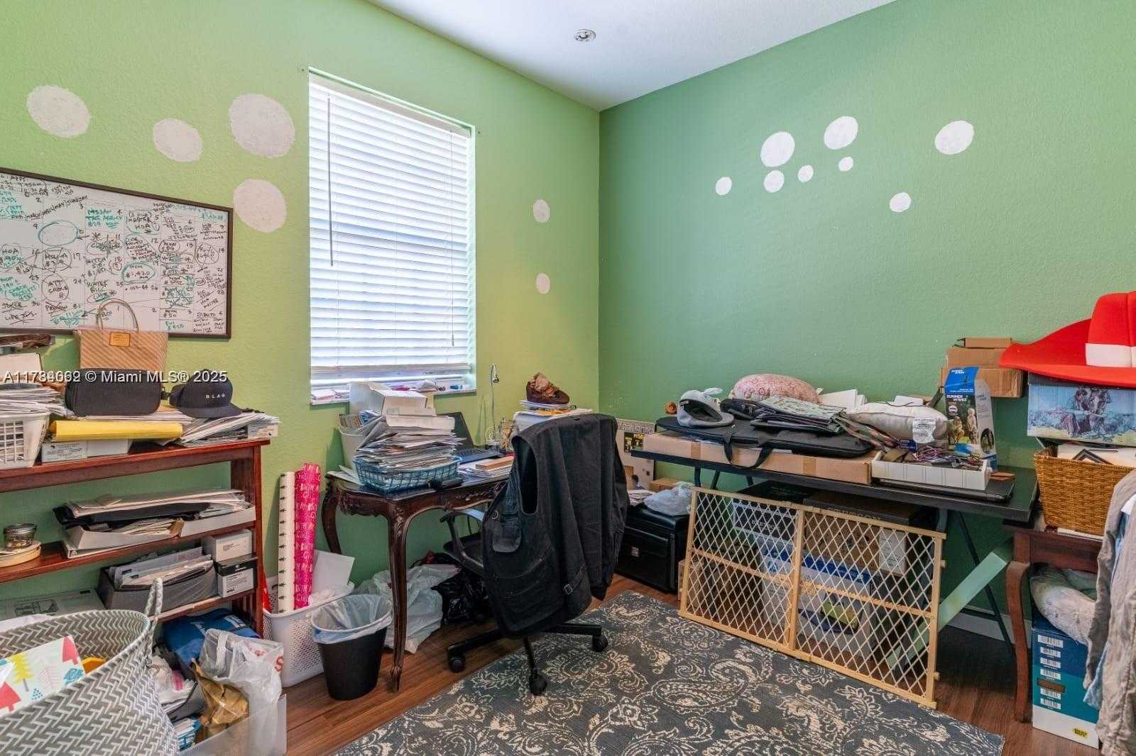 Small Image of 9320 SOUTH WEST 220TH TER, Cutler Bay Number 16
