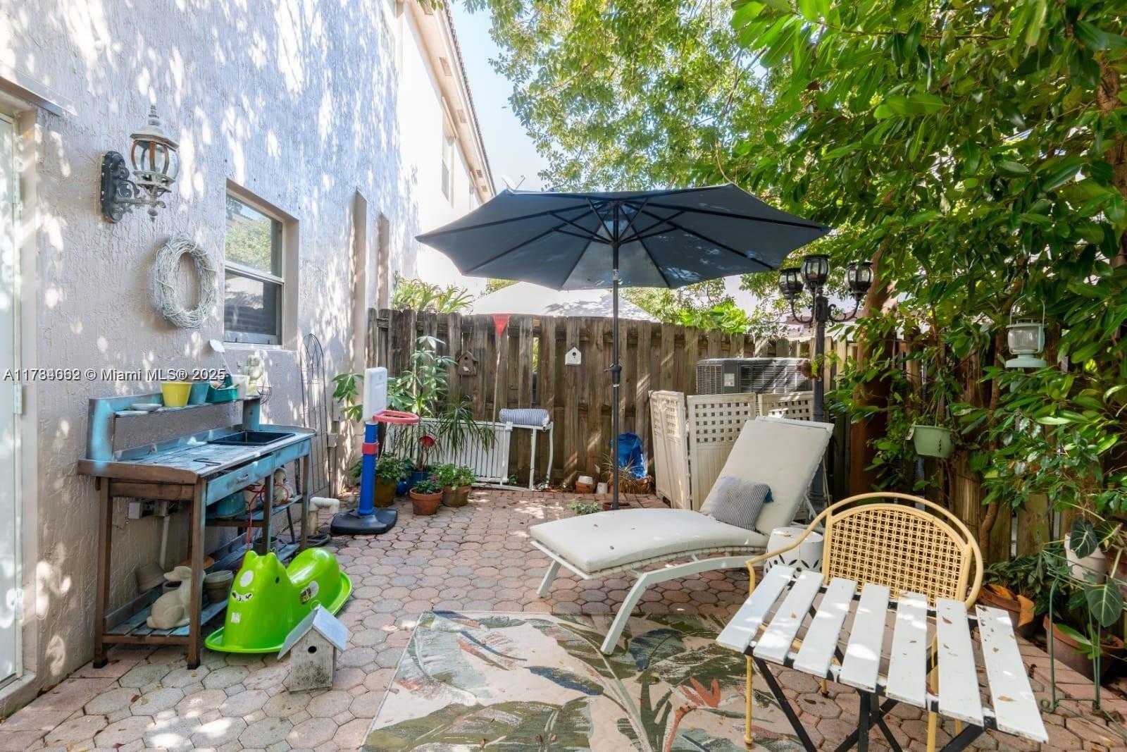 Small Image of 9320 SOUTH WEST 220TH TER, Cutler Bay Number 18