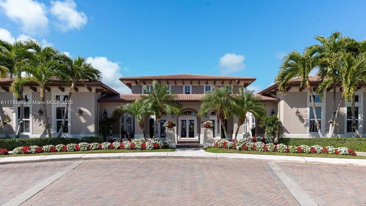 Small Image of 9320 SOUTH WEST 220TH TER, Cutler Bay Number 20
