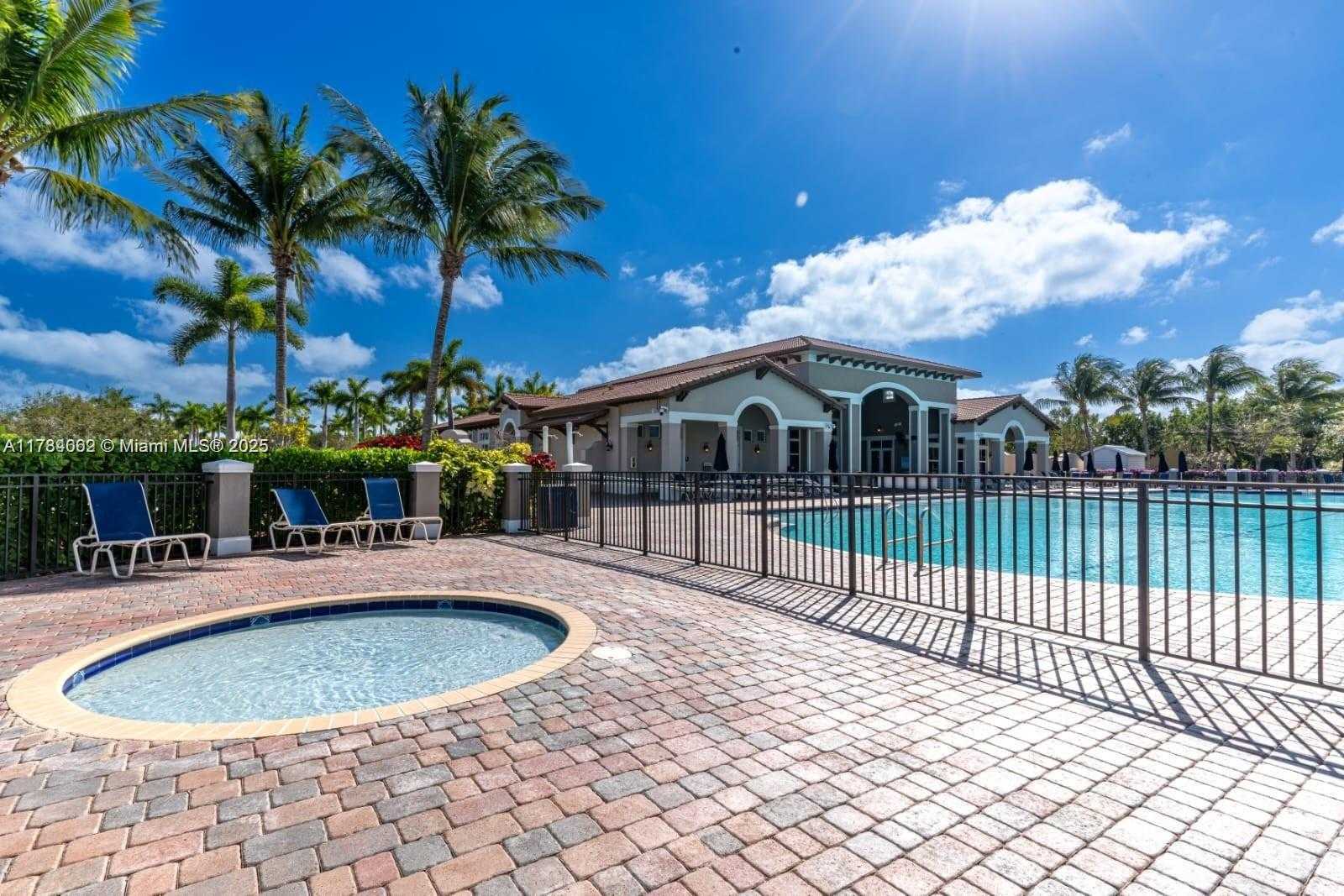 Small Image of 9320 SOUTH WEST 220TH TER, Cutler Bay Number 22