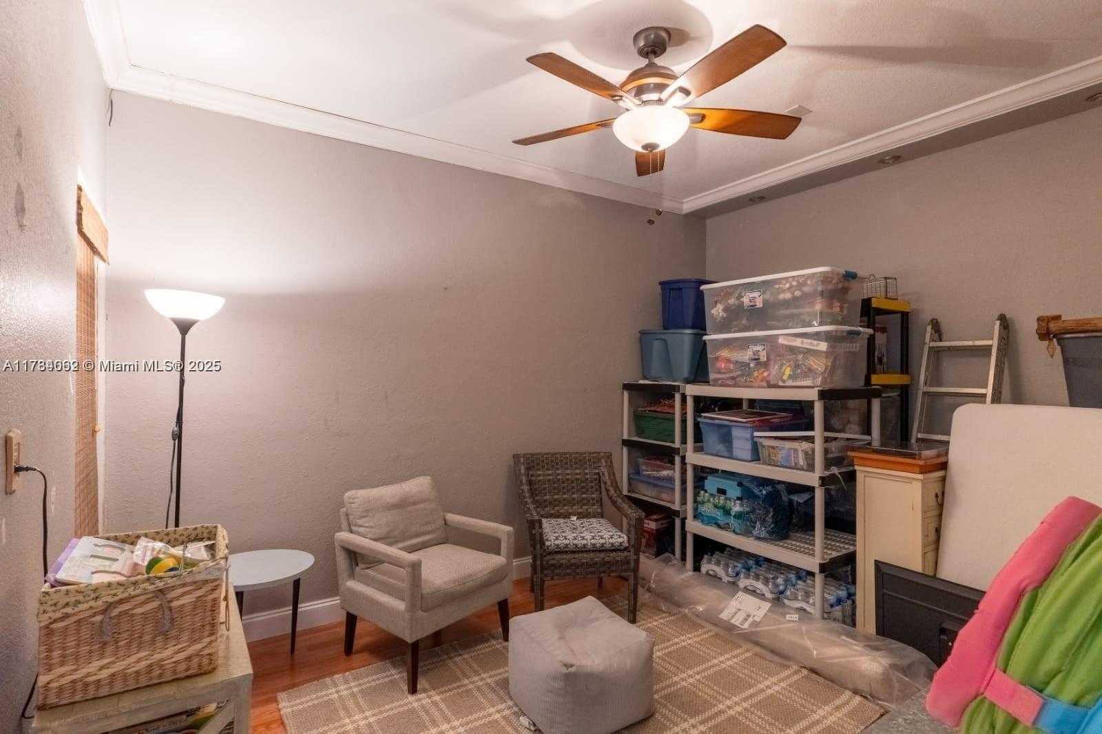 Small Image of 9320 SOUTH WEST 220TH TER, Cutler Bay Number 5