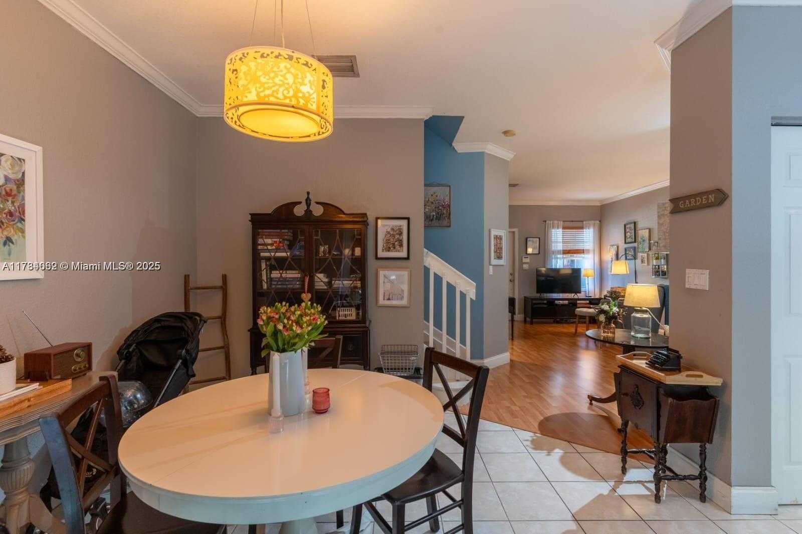 Small Image of 9320 SOUTH WEST 220TH TER, Cutler Bay Number 8