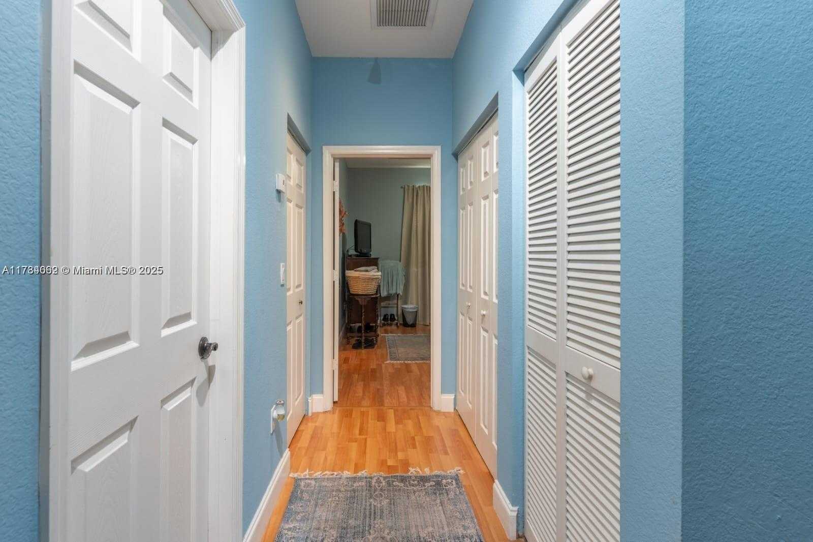 Small Image of 9320 SOUTH WEST 220TH TER, Cutler Bay Number 9