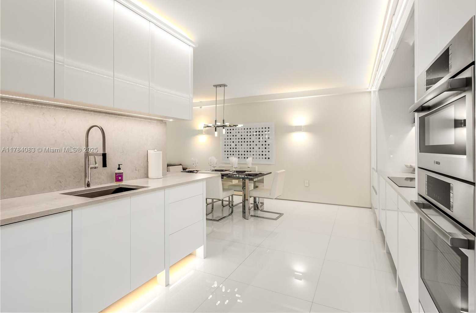 Small Image of 10205 COLLINS AVE #1106, Bal Harbour Number 11