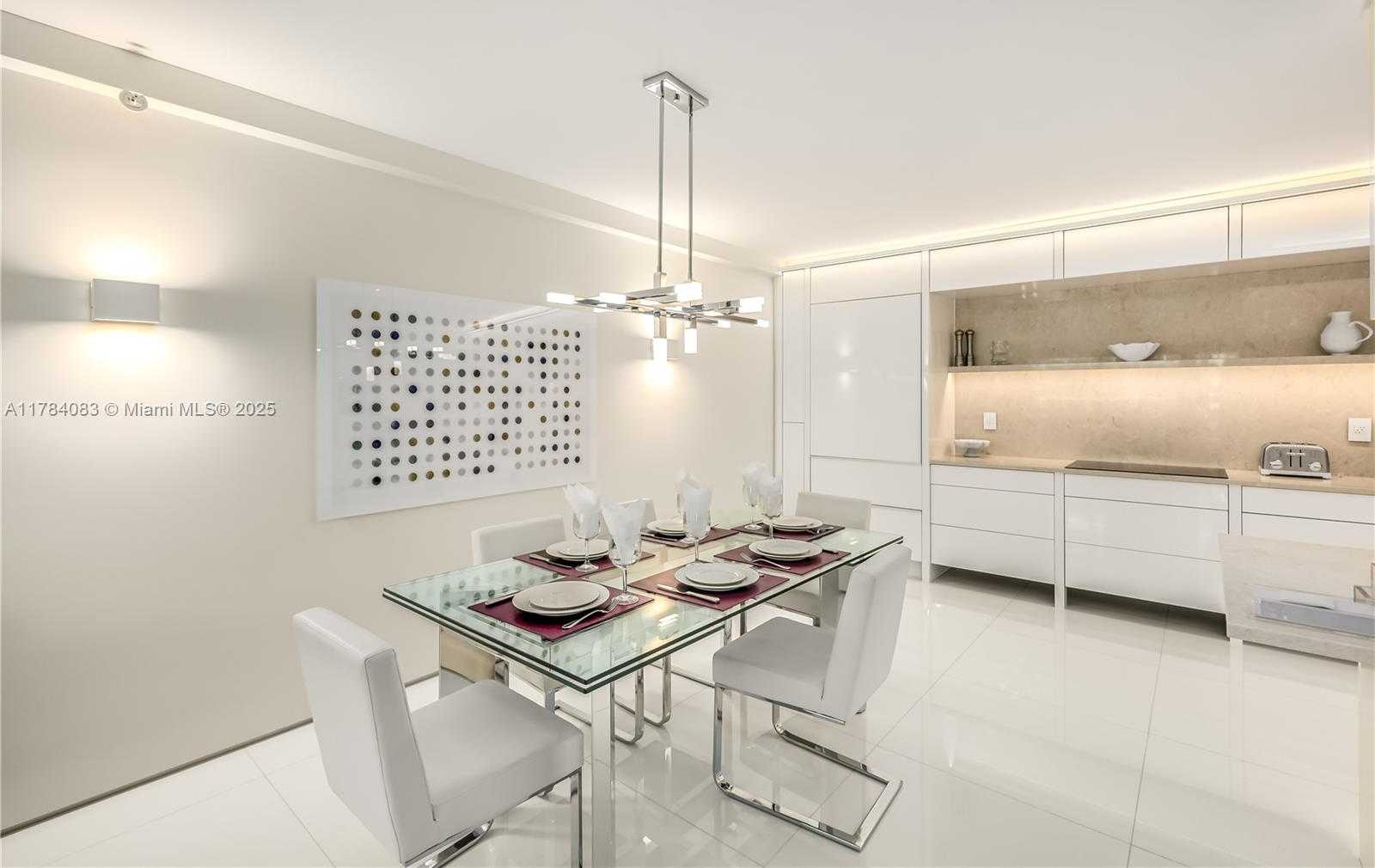 Small Image of 10205 COLLINS AVE #1106, Bal Harbour Number 12