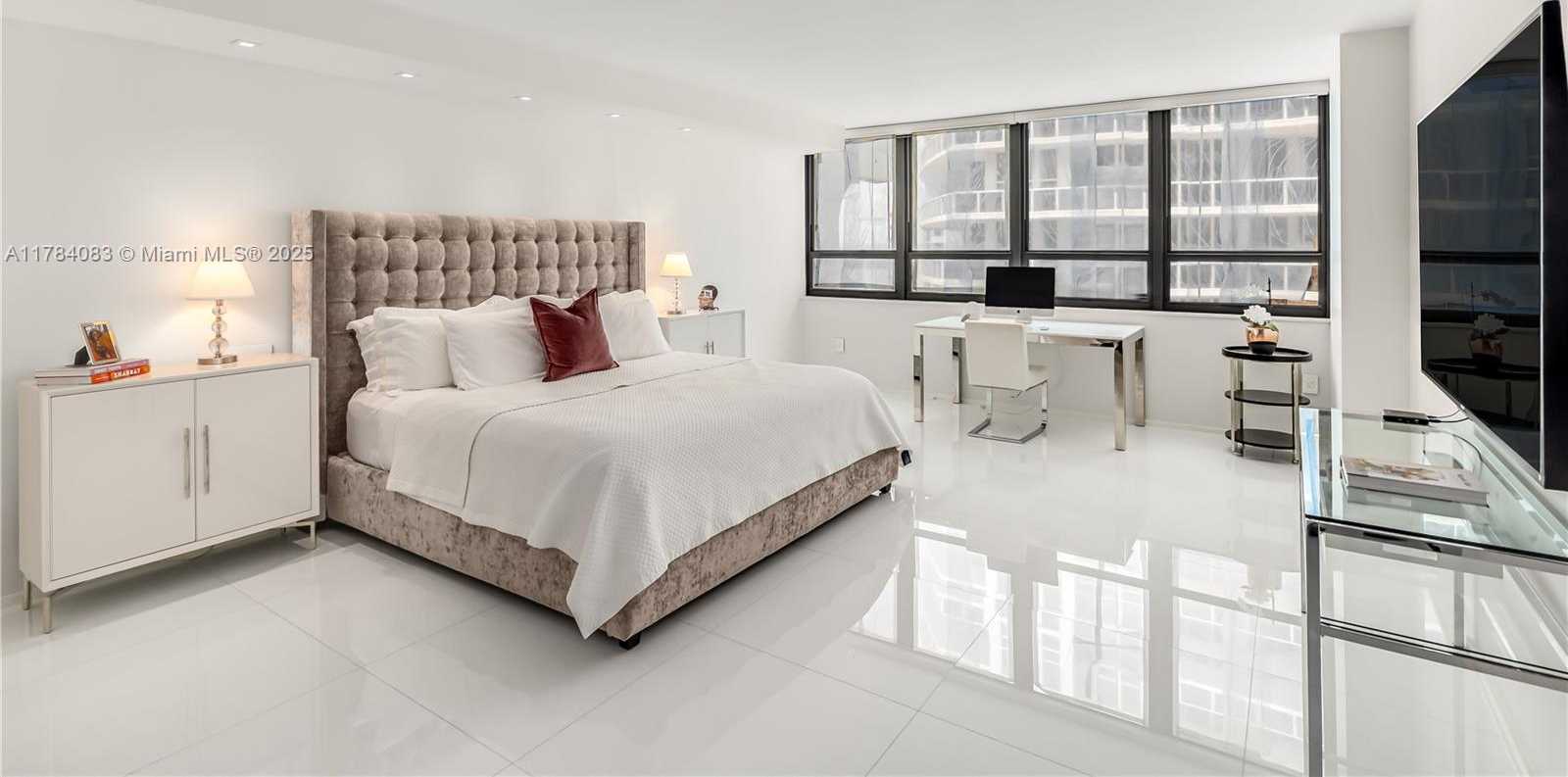 Small Image of 10205 COLLINS AVE #1106, Bal Harbour Number 18