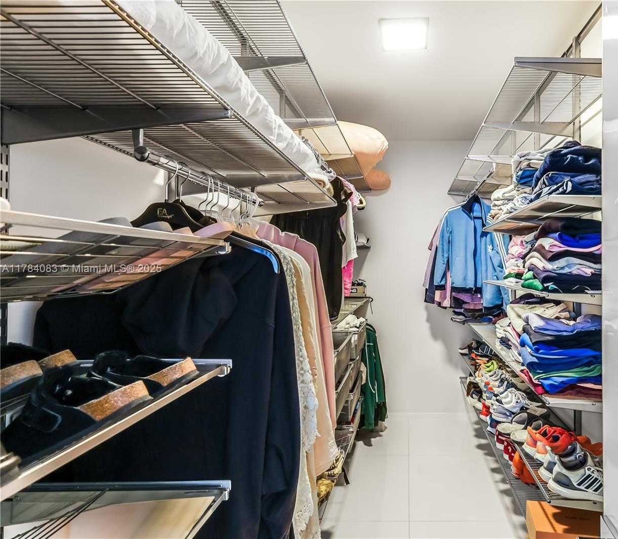 Small Image of 10205 COLLINS AVE #1106, Bal Harbour Number 22