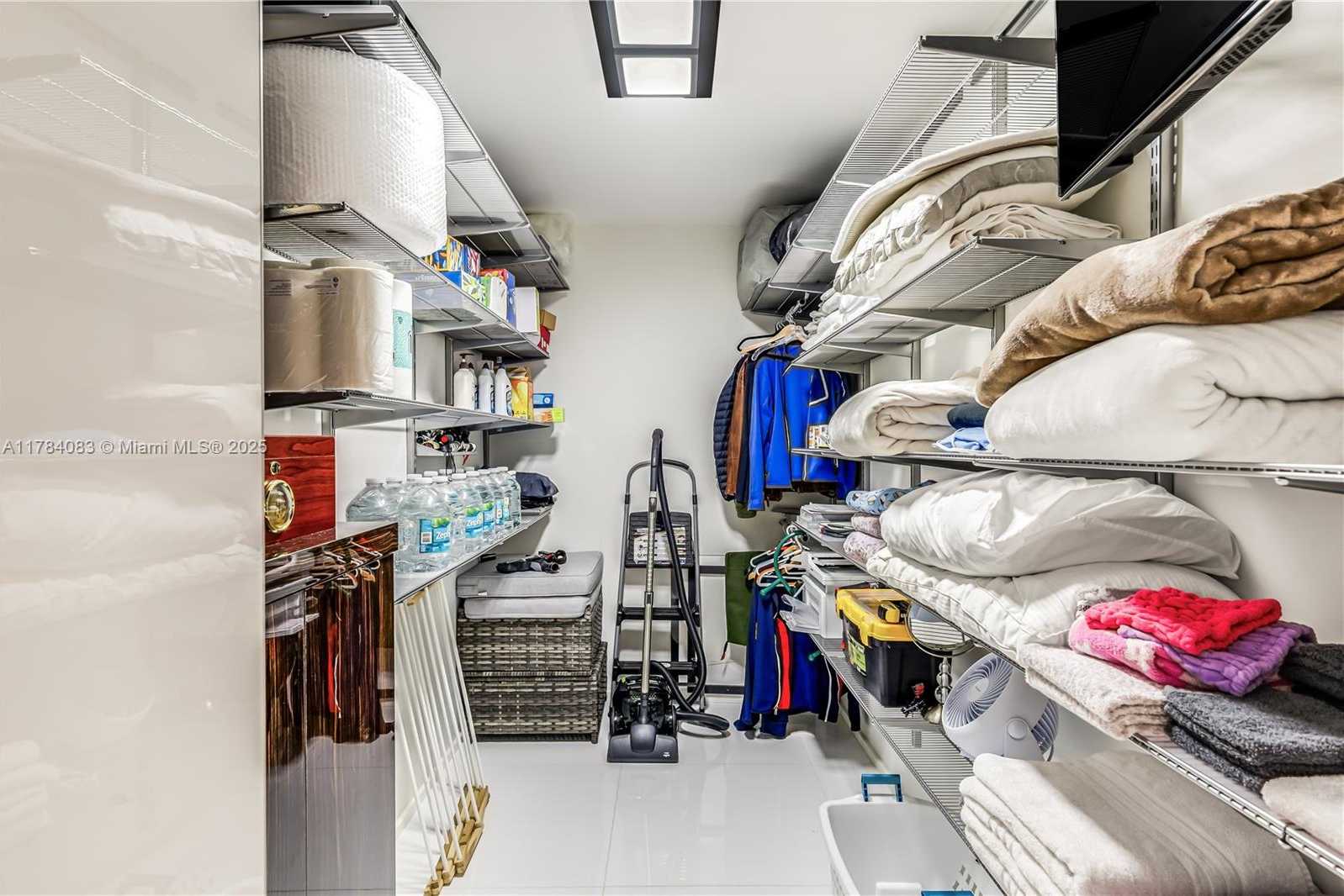 Small Image of 10205 COLLINS AVE #1106, Bal Harbour Number 23