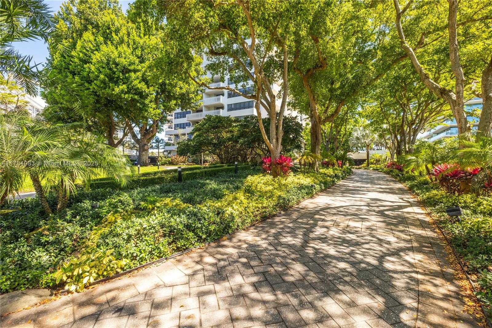 Small Image of 10205 COLLINS AVE #1106, Bal Harbour Number 24