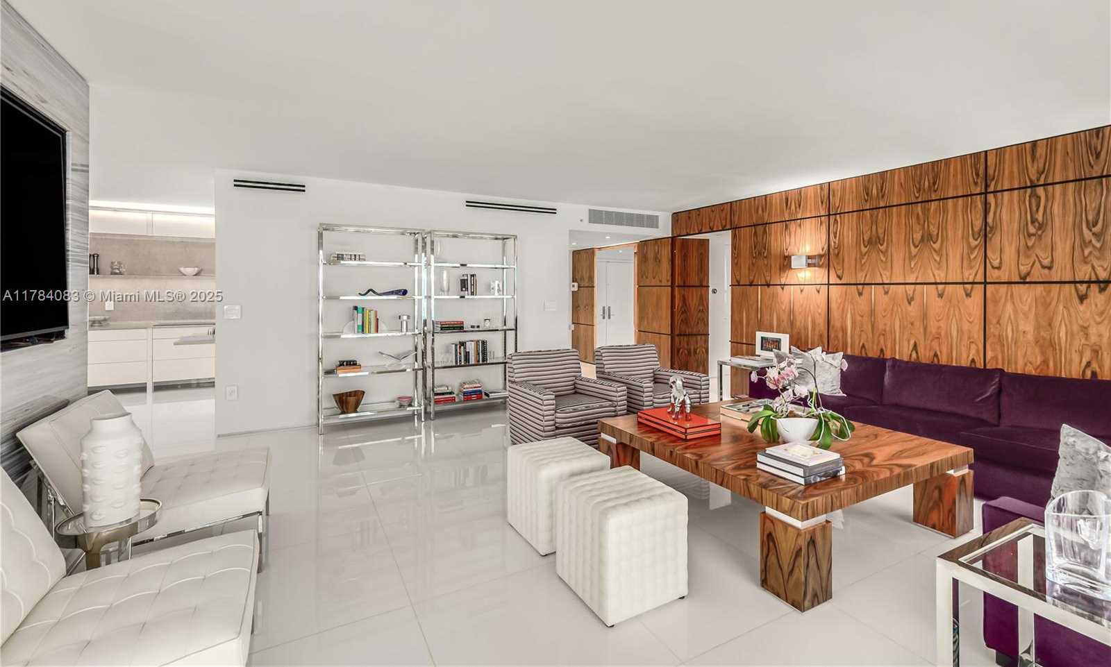 Small Image of 10205 COLLINS AVE #1106, Bal Harbour Number 5
