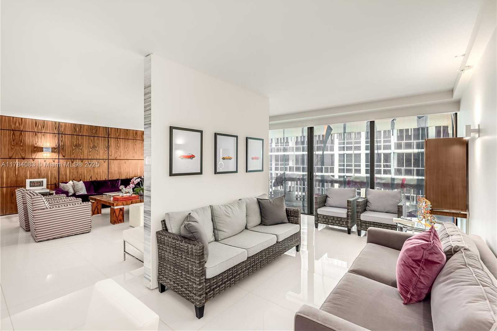 Small Image of 10205 COLLINS AVE #1106, Bal Harbour Number 8