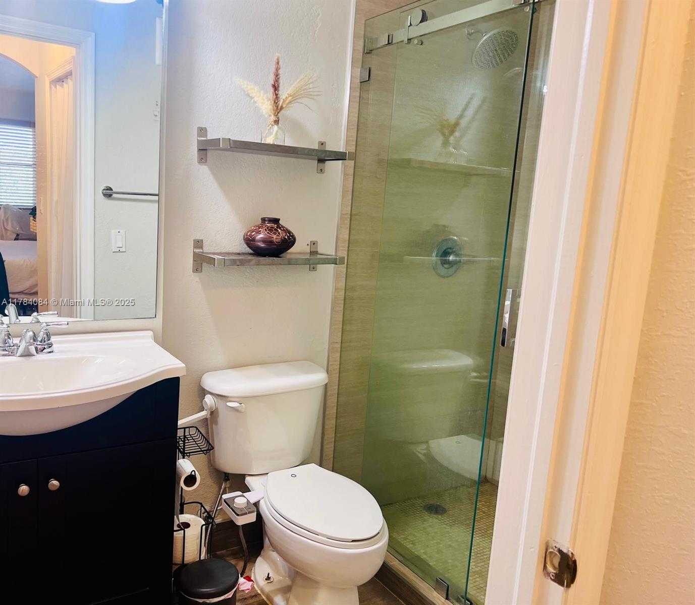 Small Image of 8912 WEST FLAGLER ST #217, Miami Number 10