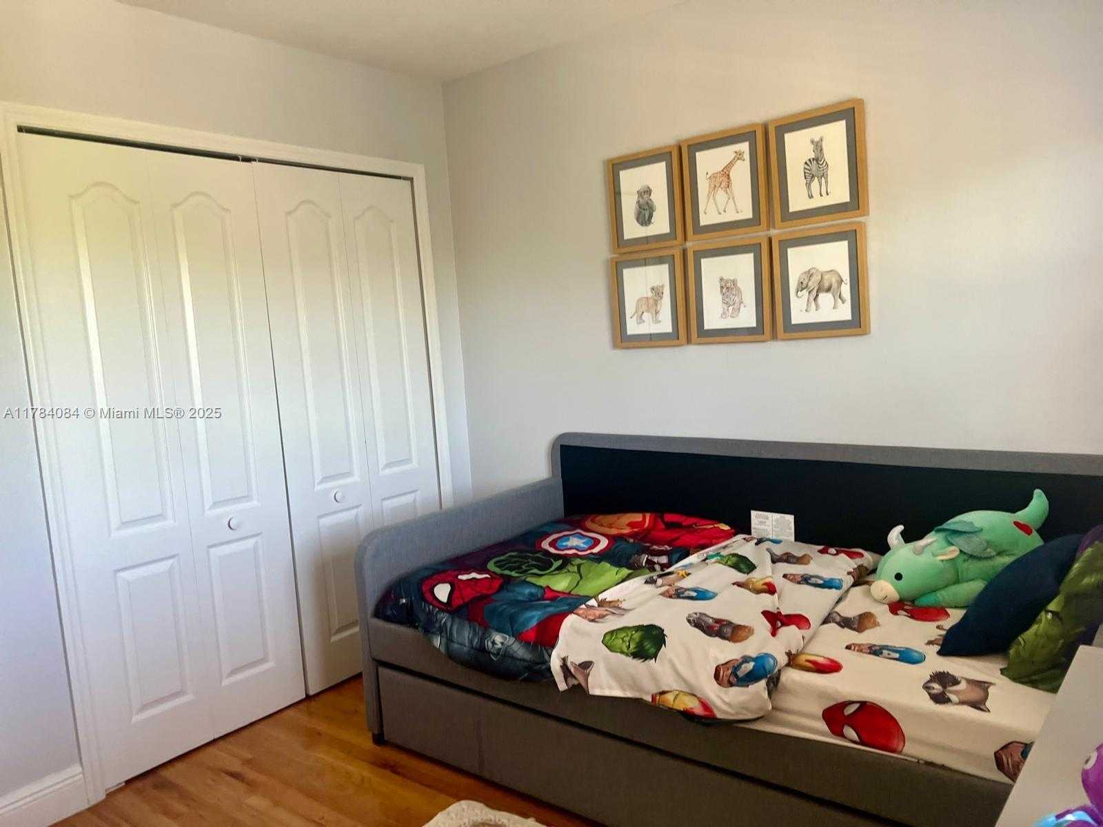 Small Image of 8912 WEST FLAGLER ST #217, Miami Number 11
