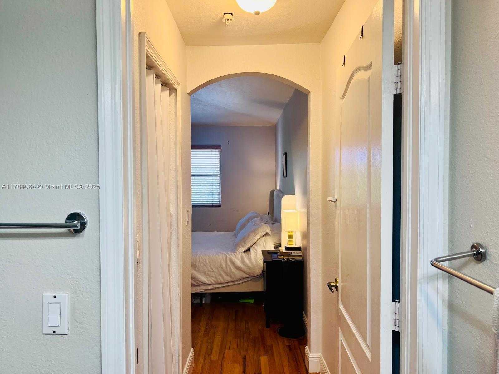 Small Image of 8912 WEST FLAGLER ST #217, Miami Number 12