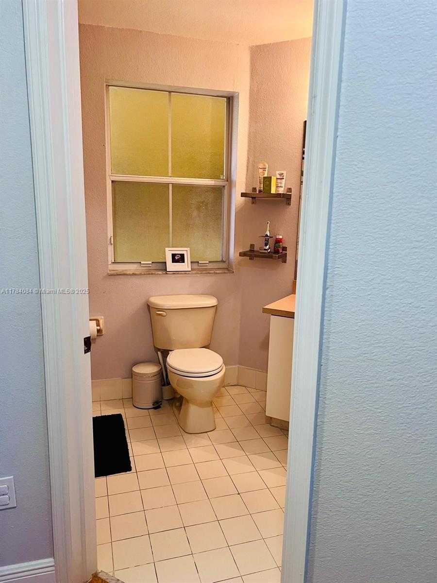 Small Image of 8912 WEST FLAGLER ST #217, Miami Number 13
