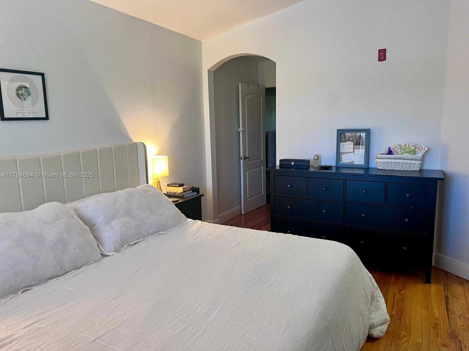 Small Image of 8912 WEST FLAGLER ST #217, Miami Number 14