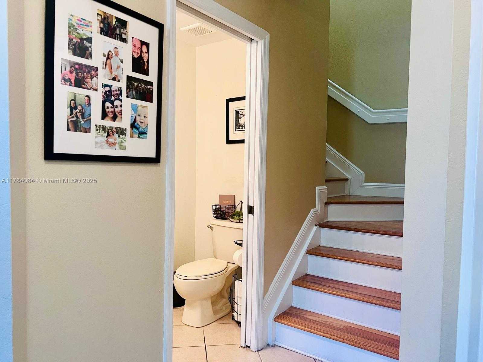 Small Image of 8912 WEST FLAGLER ST #217, Miami Number 15
