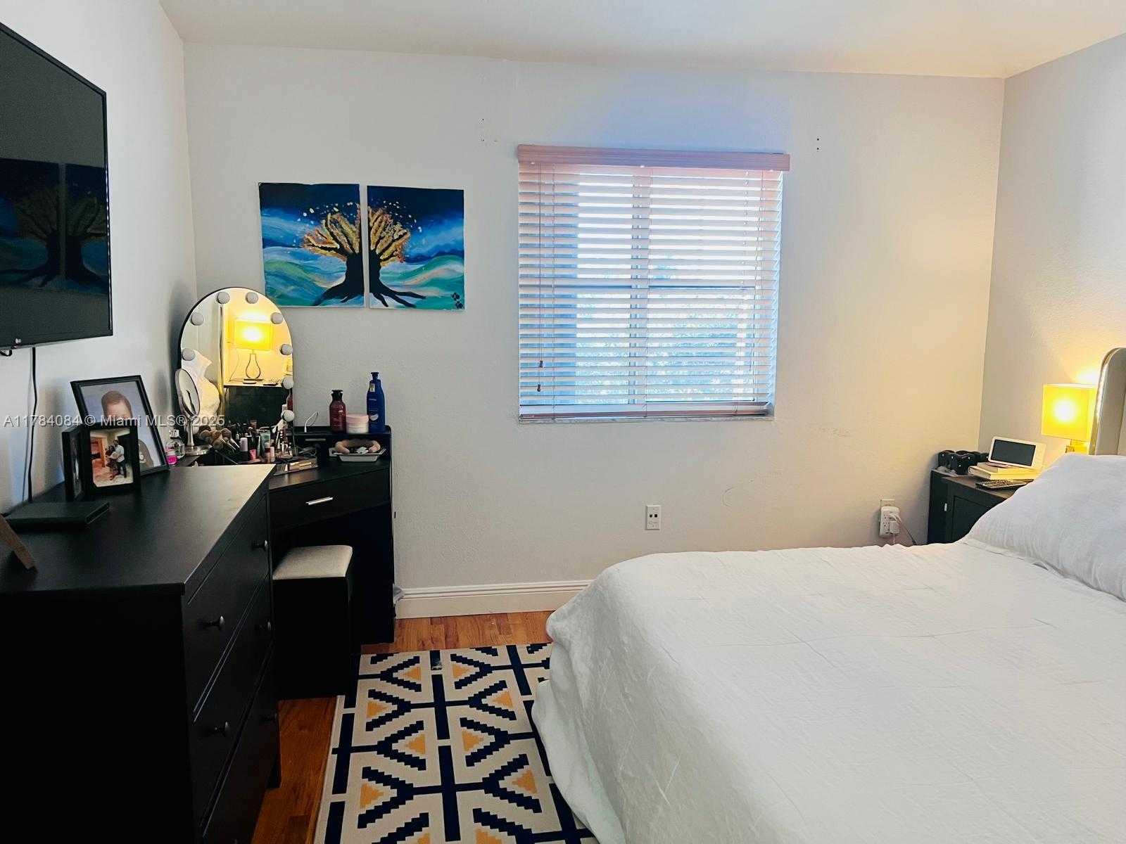 Small Image of 8912 WEST FLAGLER ST #217, Miami Number 16