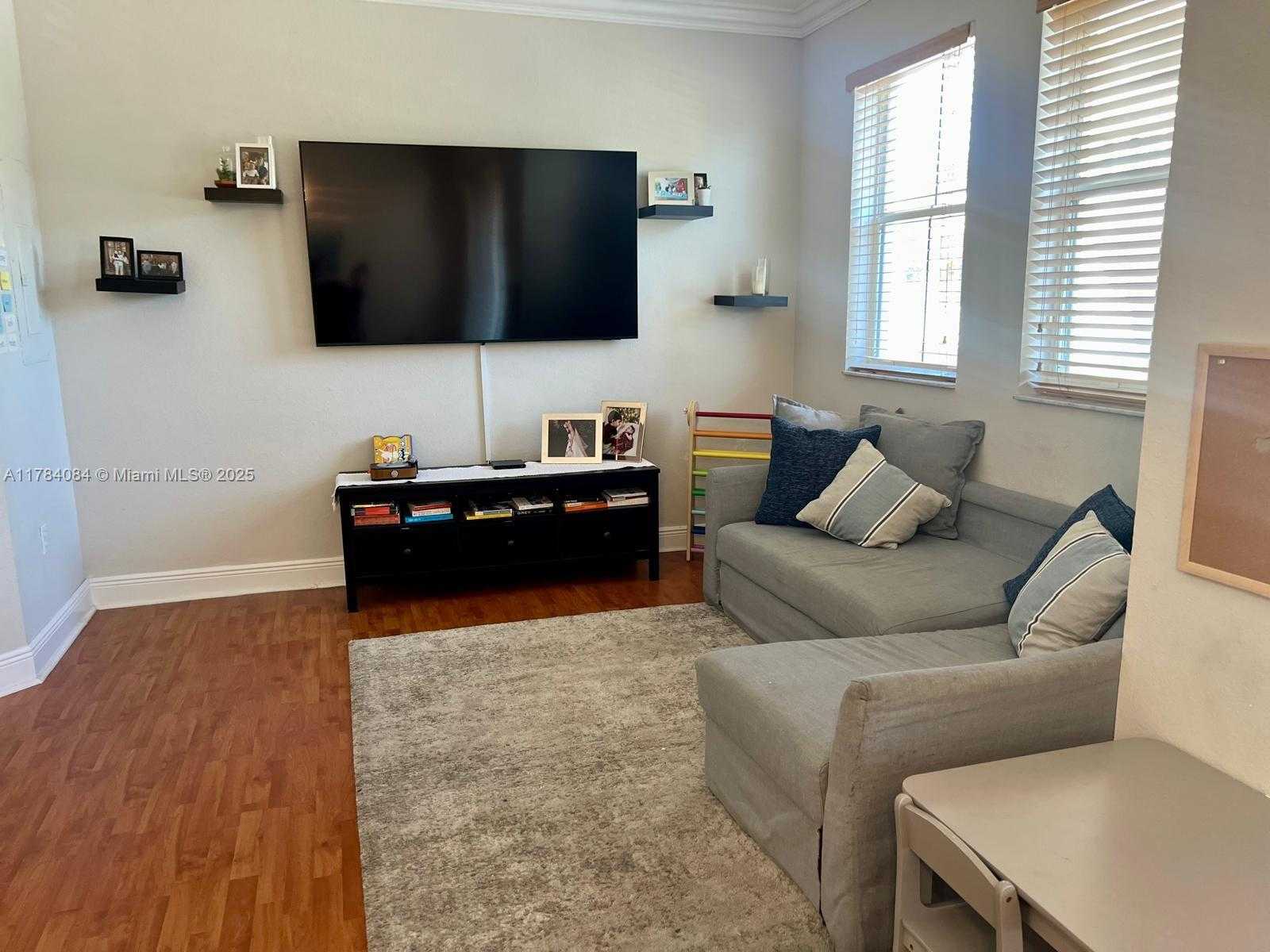 Small Image of 8912 WEST FLAGLER ST #217, Miami Number 17