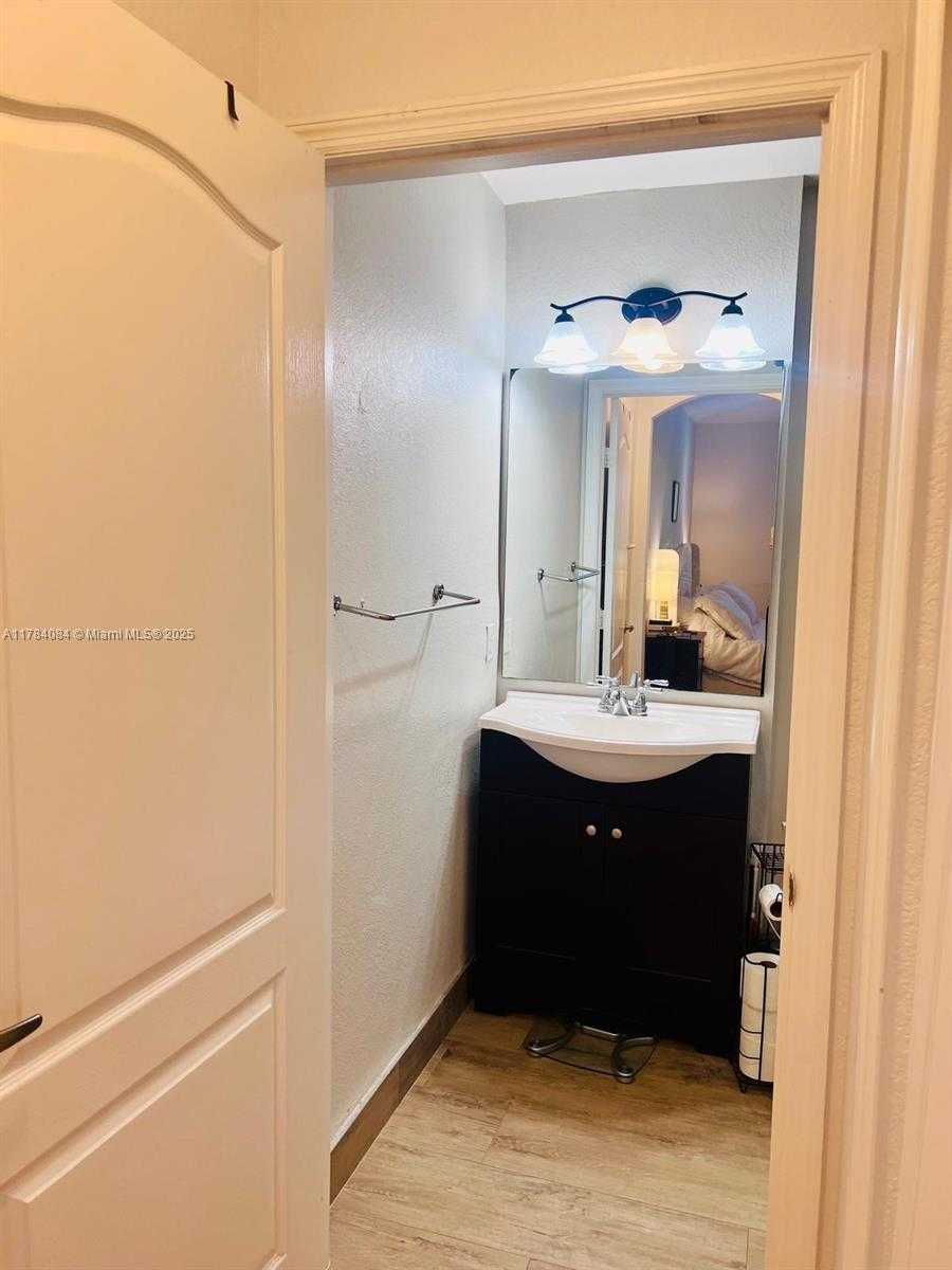 Small Image of 8912 WEST FLAGLER ST #217, Miami Number 18