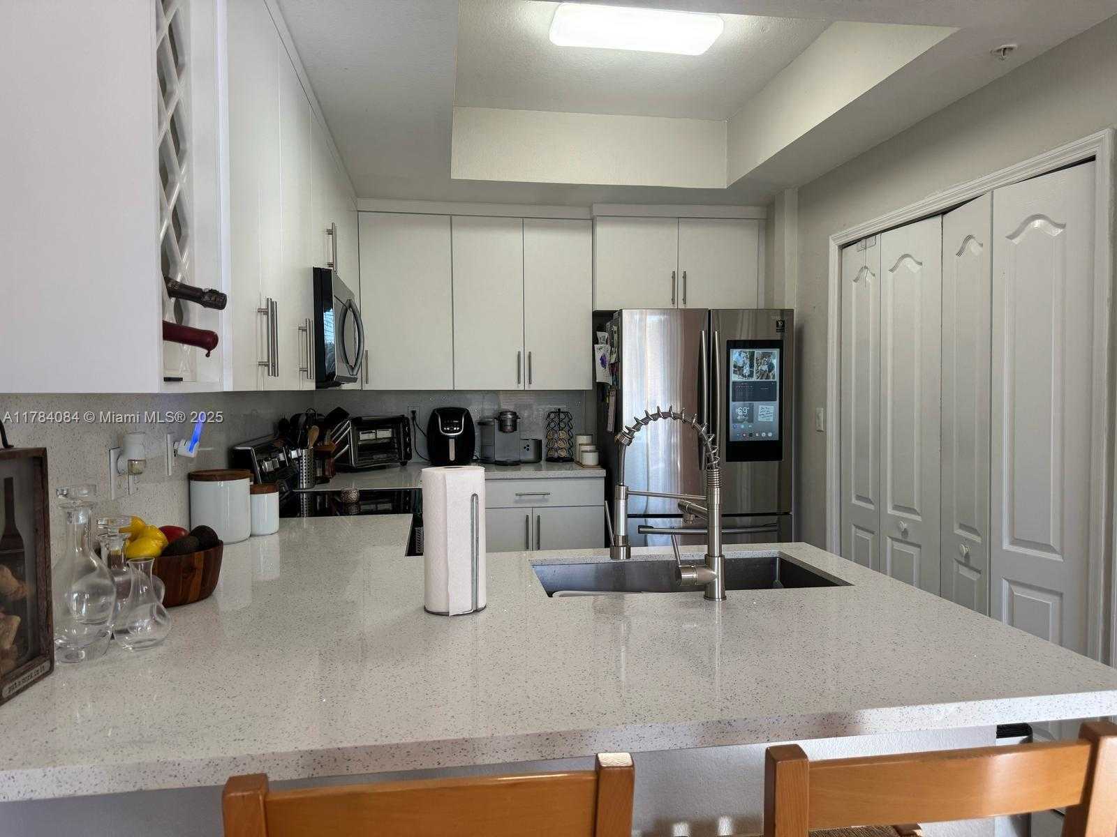 Small Image of 8912 WEST FLAGLER ST #217, Miami Number 2