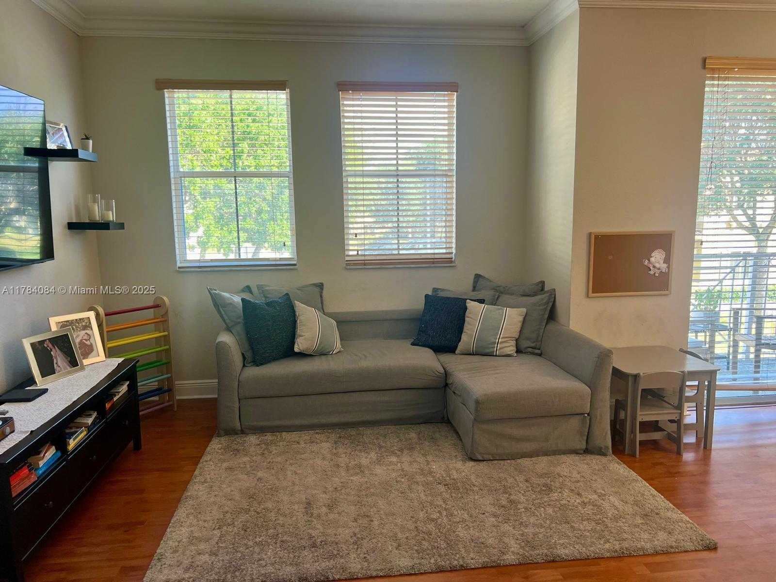Small Image of 8912 WEST FLAGLER ST #217, Miami Number 21