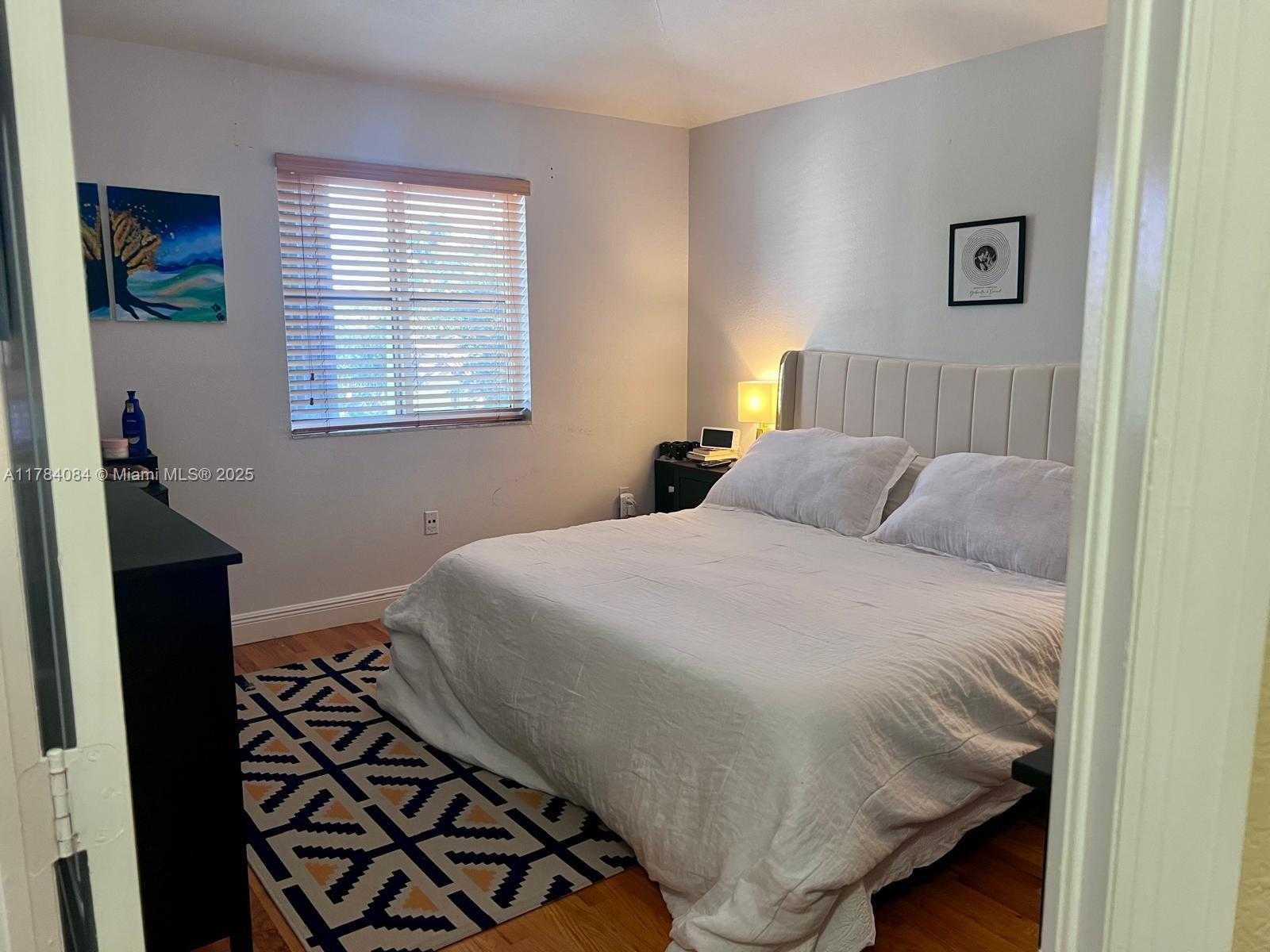 Small Image of 8912 WEST FLAGLER ST #217, Miami Number 22