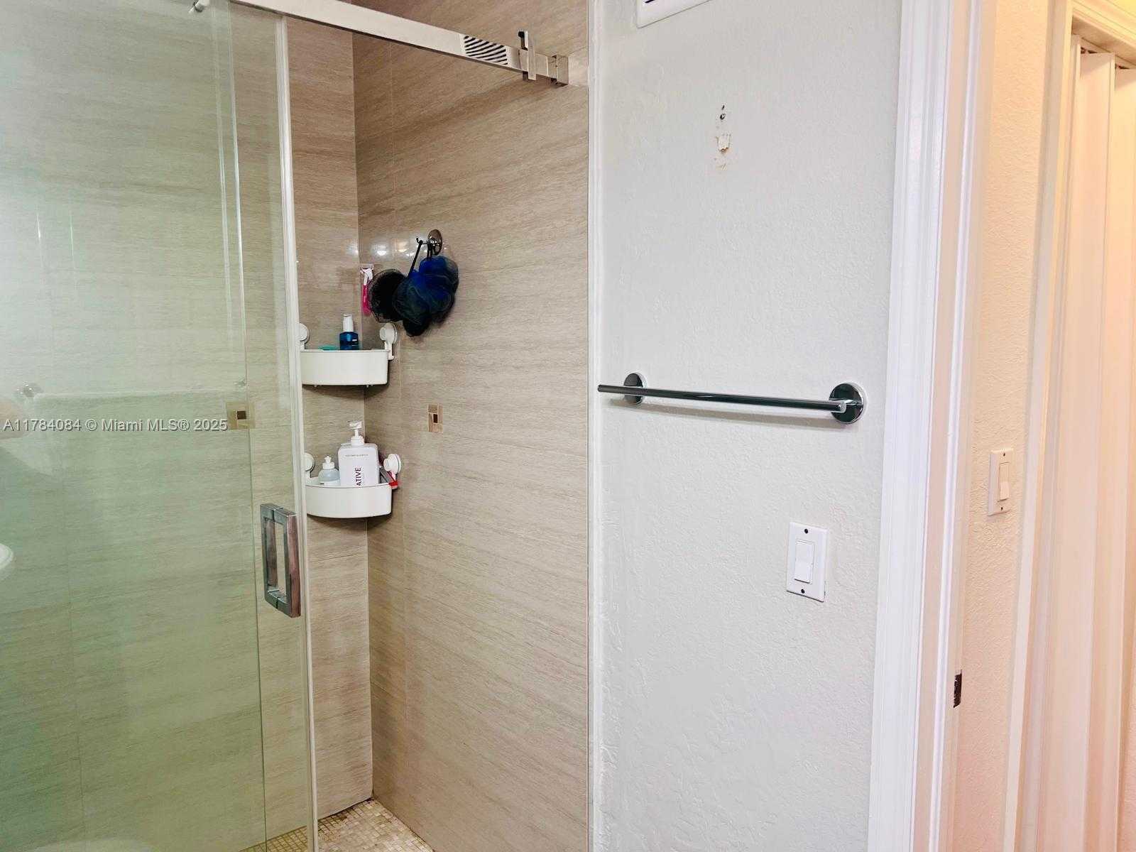 Small Image of 8912 WEST FLAGLER ST #217, Miami Number 23