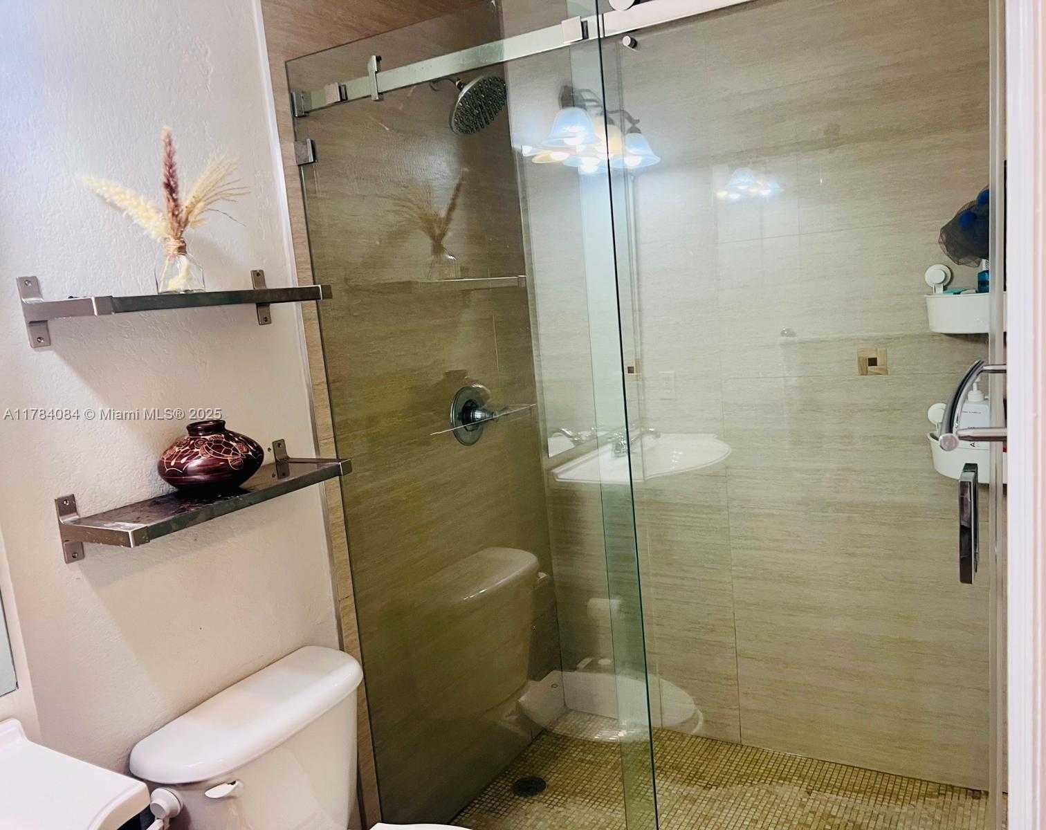 Small Image of 8912 WEST FLAGLER ST #217, Miami Number 24